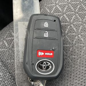 2026 Toyota 4RUNNER SR5 — миниатюра 54