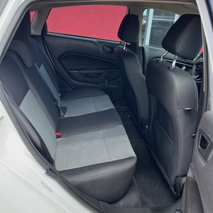صورة مصغرة 35 لـ 2016 FORD FIESTA S