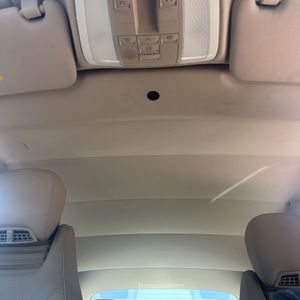 2014 Mercedes-BENZ E-CLASS 缩略图 41