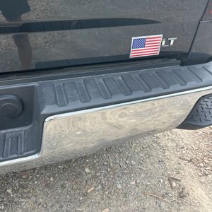 صورة مصغرة 57 لـ 2018 Chevrolet SILVERADO 1500 LT