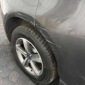 2020 FORD EDGE SEL — миниатюра 59
