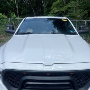 2019 RAM 1500 BIG HORN 缩略图 15