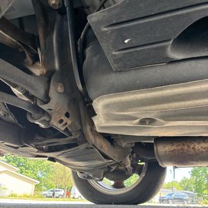 2014 FORD ESCAPE SE thumbnail 30