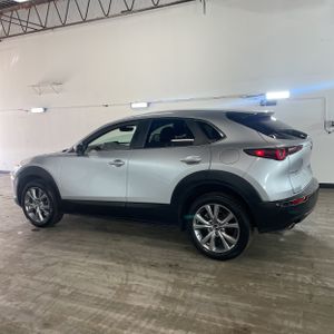 MAZDA CX-30 SELECT - 3