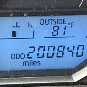 صورة 38 لـ 2015 Toyota RAV4 XLE