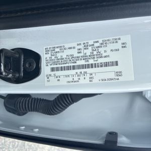 2022 FORD F-150 LARIAT thumbnail 51