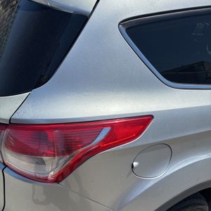 صورة مصغرة 61 لـ 2016 FORD ESCAPE SE