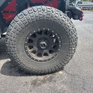 صورة مصغرة 20 لـ 2020 JEEP GLADIATOR RUBICON