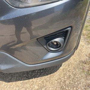 صورة مصغرة 52 لـ 2015 Mazda CX-5 TOURING