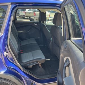 2013 FORD ESCAPE SE 缩略图 35