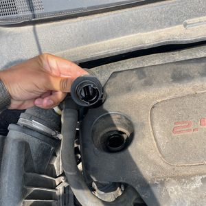 2019 JEEP COMPASS LATITUDE — миниатюра 46