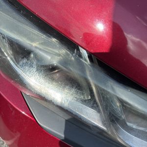 صورة مصغرة 58 لـ 2018 Toyota CAMRY SE