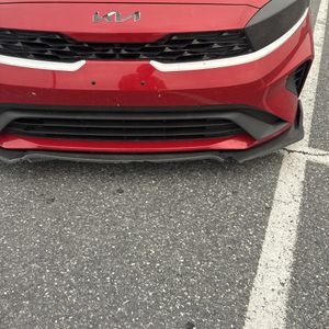 2023 KIA FORTE LXS 缩略图 60