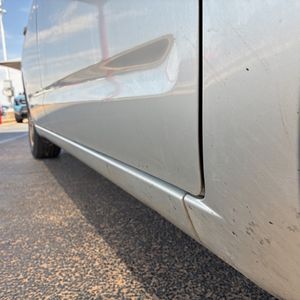 2005 Toyota PRIUS BASE thumbnail 22