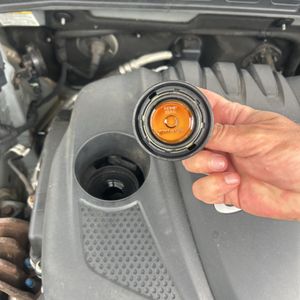 2013 Hyundai SONATA SE 缩略图 47