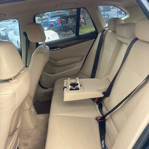 2013 BMW X1 SDRIVE28I 缩略图 34