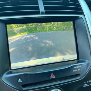 2011 FORD EDGE SEL — фото 38