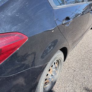 صورة مصغرة 58 لـ 2018 KIA FORTE LX