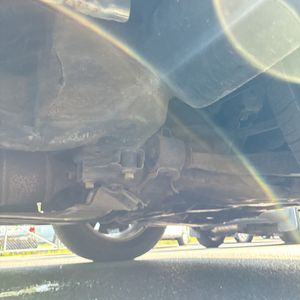 2012 Honda CR-V EX-L 缩略图 30