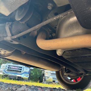 صورة مصغرة 29 لـ 2024 KIA SOUL LX
