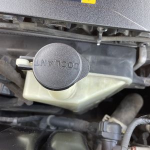 2019 Hyundai ELANTRA SEL thumbnail 45