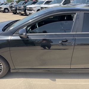 صورة مصغرة 62 لـ 2024 KIA FORTE GT-LINE