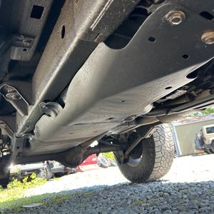 2016 JEEP WRANGLER UNLIMITED SPORT thumbnail 29