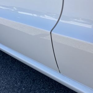 2017 Dodge DURANGO GT 缩略图 59