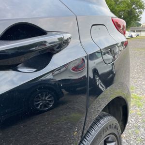 صورة مصغرة 57 لـ 2019 Acura RDX SH-AWD W/A-SPEC