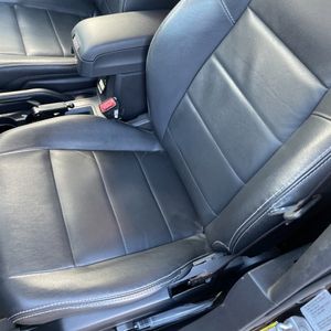 2016 JEEP PATRIOT HIGH ALTITUDE — миниатюра 69