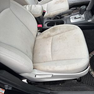 صورة مصغرة 76 لـ 2016 Subaru FORESTER 2.5I PREMIUM
