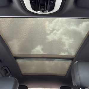 صورة مصغرة 41 لـ 2021 Porsche MACAN S