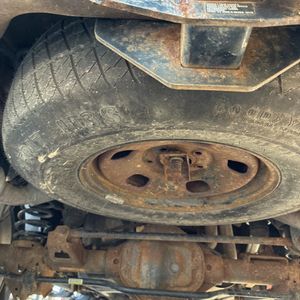 2014 RAM 1500 EXPRESS 缩略图 42