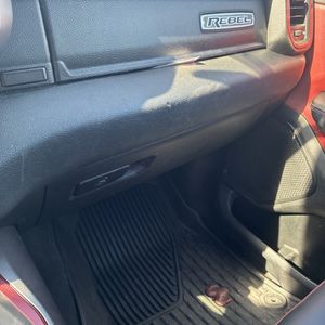 2019 RAM 1500 REBEL — миниатюра 67