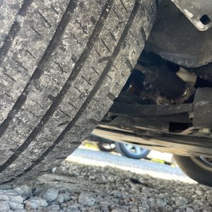 صورة مصغرة 27 لـ 2022 Hyundai TUCSON SEL