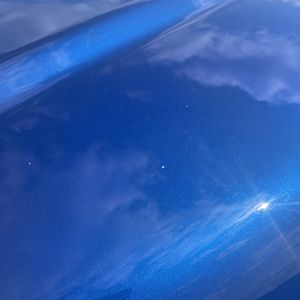صورة مصغرة 53 لـ 2019 RAM 3500 LONE STAR