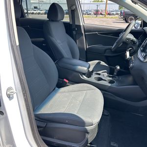 2018 KIA SORENTO LX — миниатюра 33