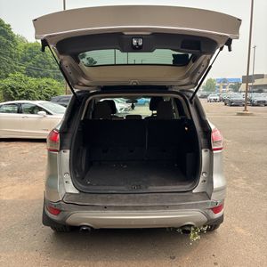 2014 FORD ESCAPE SE thumbnail 39