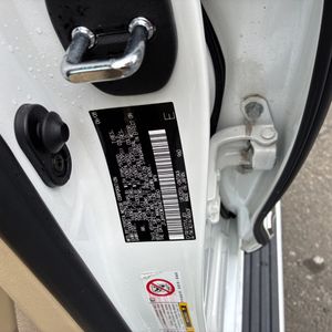 2008 Lexus LX 570 BASE 照片 54