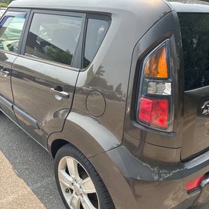 2011 KIA SOUL ! thumbnail 49