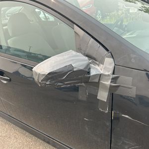 2012 Nissan SENTRA 2.0 SR 缩略图 87