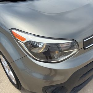 2019 KIA SOUL BASE — миниатюра 62