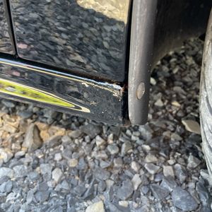 2015 Volkswagen JETTA SE 缩略图 54