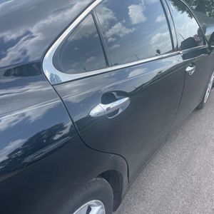 2007 Lexus ES 350 BASE 缩略图 57