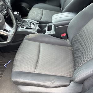 صورة مصغرة 66 لـ 2018 Nissan ROGUE S