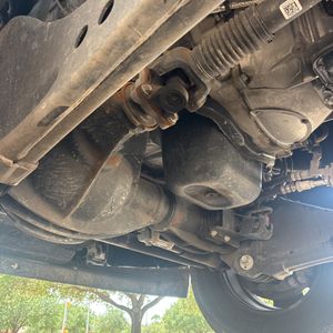 صورة مصغرة 27 لـ 2024 RAM 3500 TRADESMAN