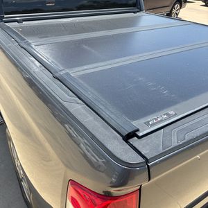 2016 Toyota TUNDRA 1794 EDITION thumbnail 68