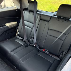 2016 Honda PILOT EX-L — фото 36