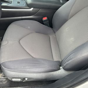 صورة 61 لـ 2021 Toyota HIGHLANDER L