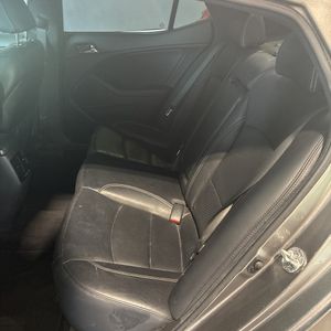 صورة مصغرة 32 لـ 2013 KIA OPTIMA SX